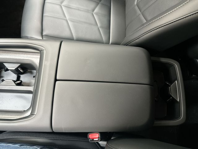 New 2027  Kia X-Line EX image 24