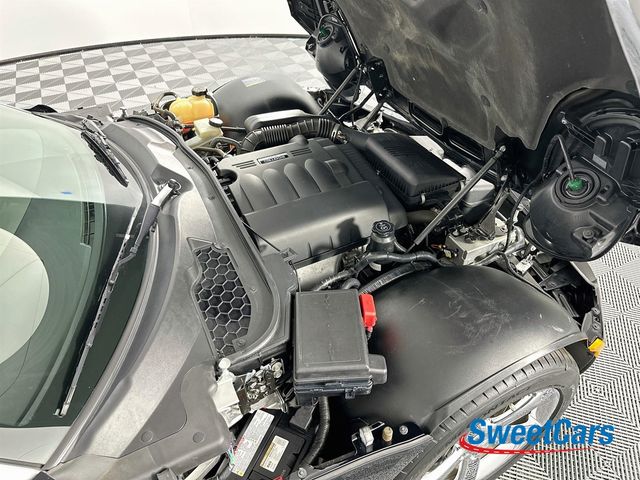 2006 Pontiac Solstice