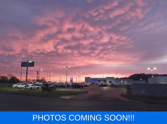 2023 Acura Integra FWD with Technology and A-SPEC Package Sedan Front-Wheel Drive 6-Speed Manual