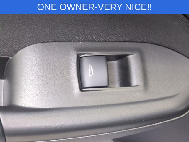 Used 2022 Gray Chevrolet ACTIV image 29