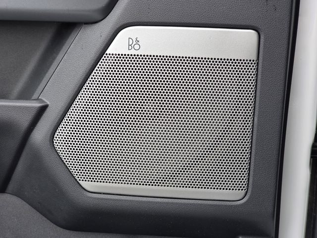 Used 2024 Ford F-150 Truck