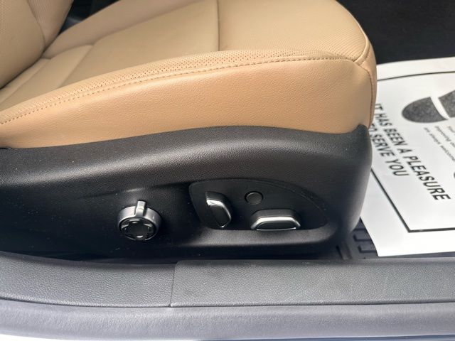 2025 Cadillac CT5 Premium Luxury RWD