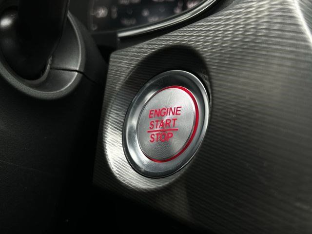 car-gallery-25