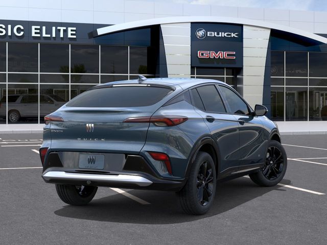 car-gallery-4