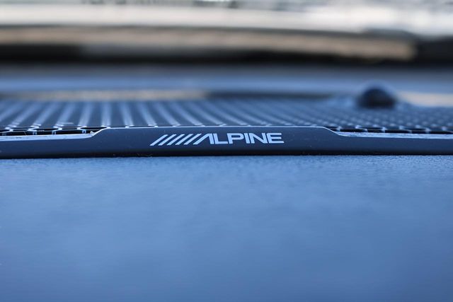 Used Car 2022 Ram 2500  Laramie For Sale Under $50,000 In Austin, Texas