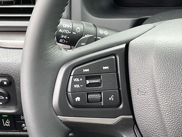 car-gallery-12