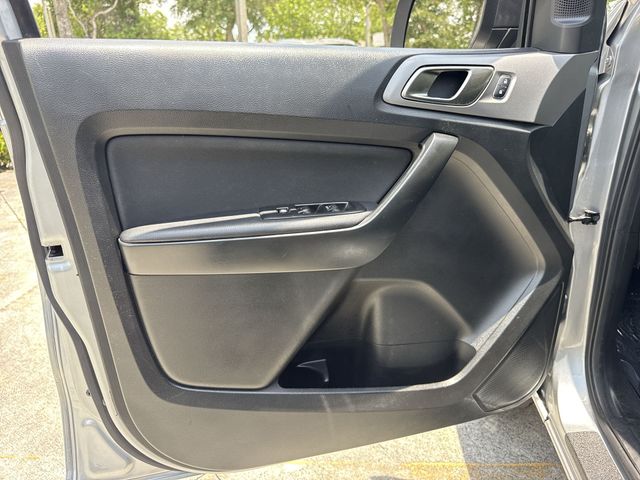 2023 Ford Ranger - $26,277