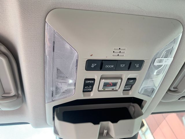 Used 2024 Toyota RAV4 SUV