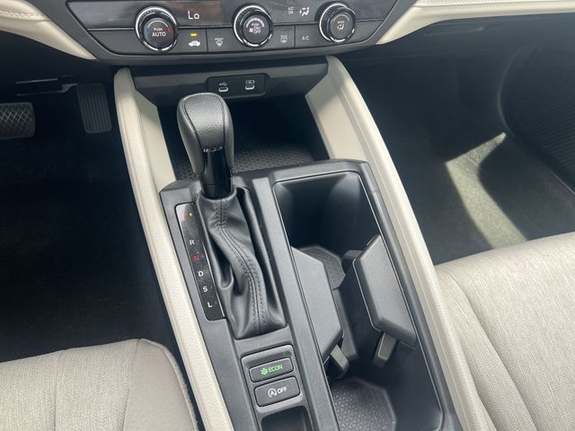 Used 2023  Honda LX image 23