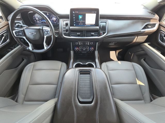 Photo of 2023 Chevrolet Tahoe Z71 in Dallas, GA - 28,  2023 Chevrolet Tahoe Z71:44273A