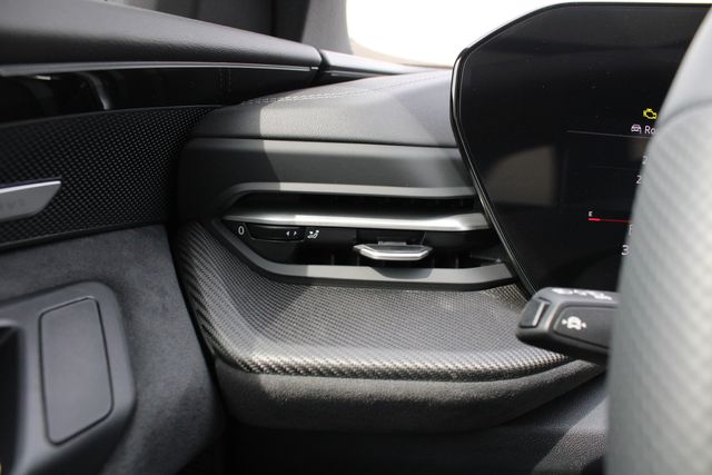 New 2025 Gray Audi  image 9