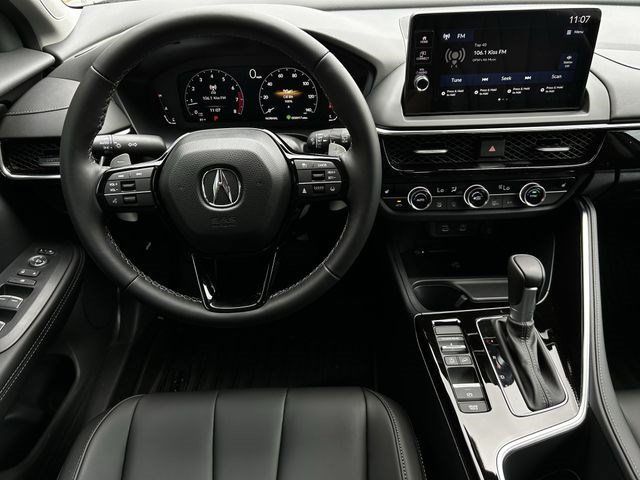 car-gallery-13