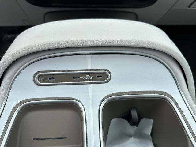 New 2026 Hyundai Palisade For Sale in Indianapolis, IN