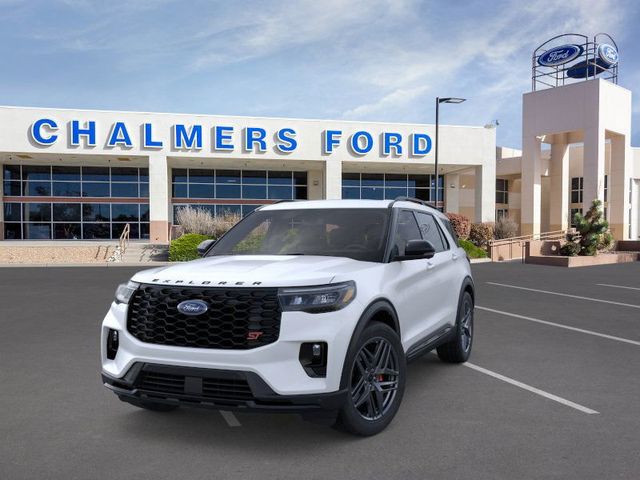 View vehicle photo 2