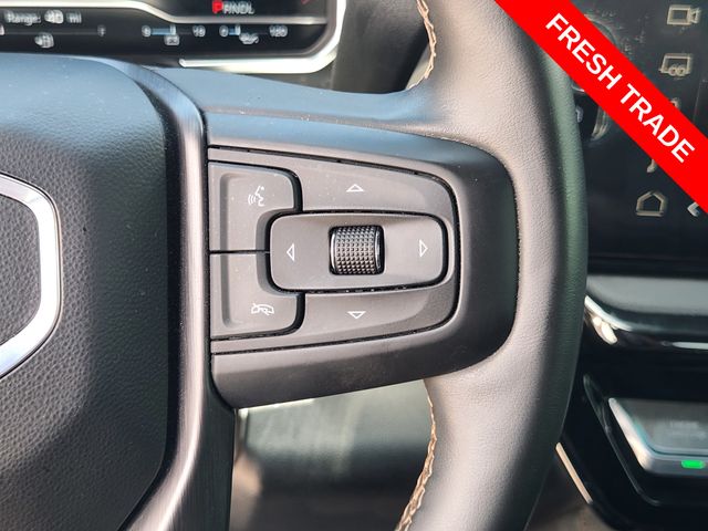 car-gallery-29
