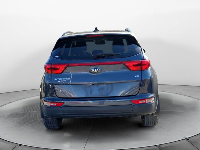 KiaSportage4