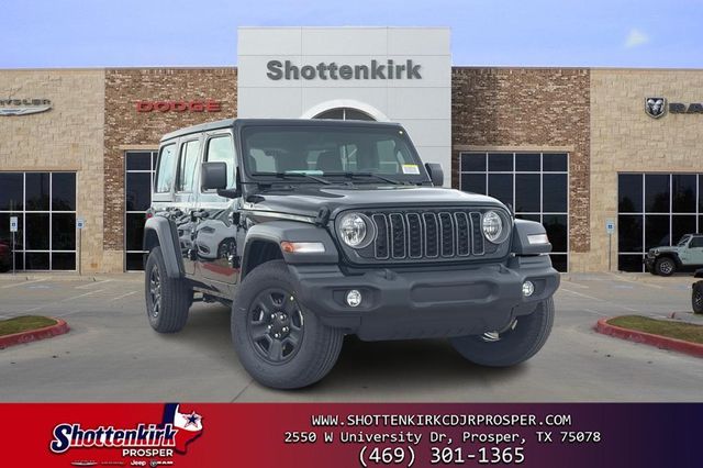 C40d7087-da22-4979-96ba-f63d840c76b2