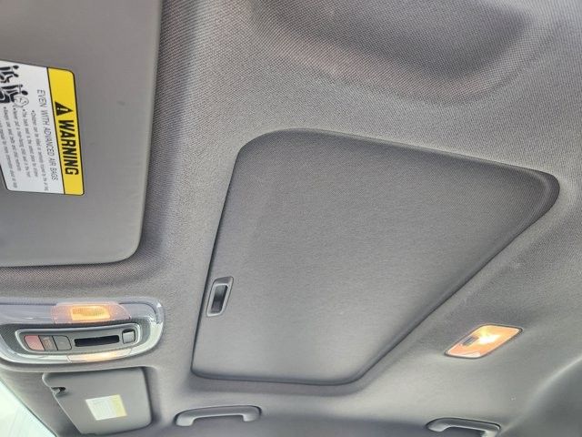 car-gallery-25