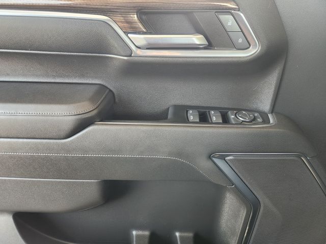 car-gallery-20