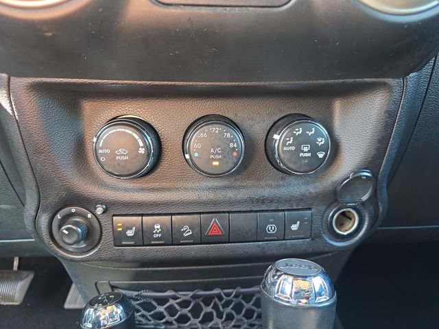 JeepWrangler6