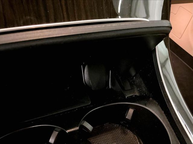 2022 Mercedes-Benz GLC GLC 300 Gray at Audi Porsche Sewickley