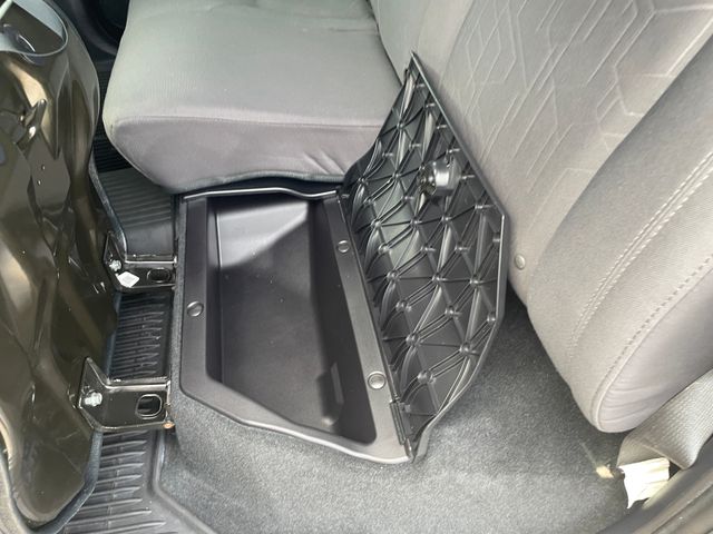 Used 2019 Toyota Tacoma Truck