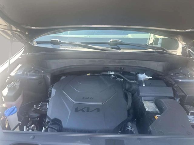 KiaTelluride6
