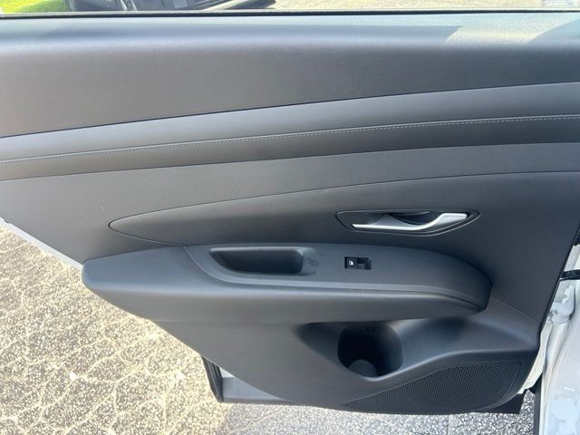 HyundaiTucson7
