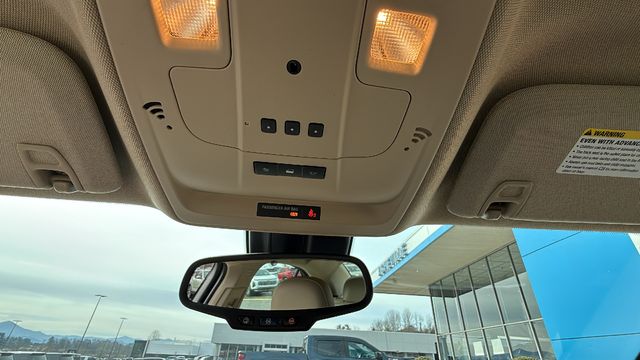 used 2015 Chevrolet Malibu car, priced at $11,758