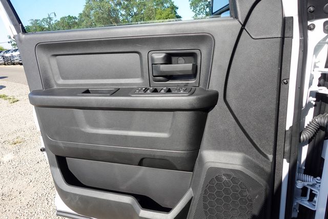 new 2025 Ram 5500HD car, priced at $72,250