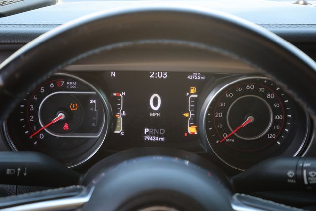 car-gallery-15