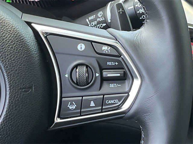 car-gallery-15