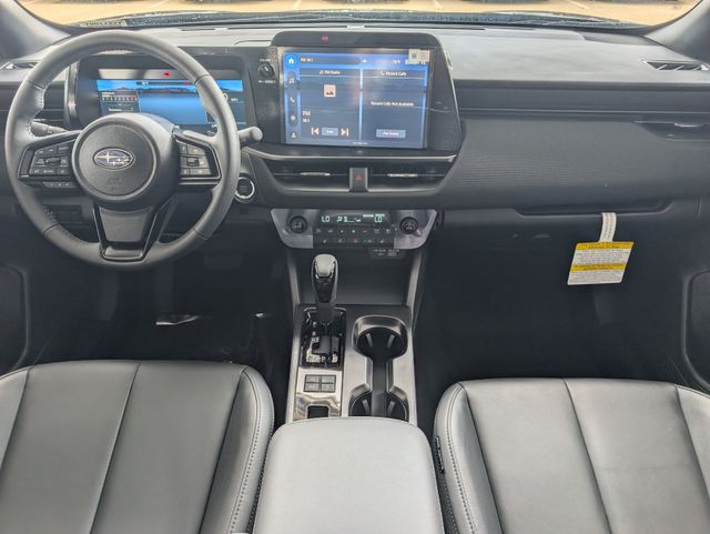 car-gallery-18