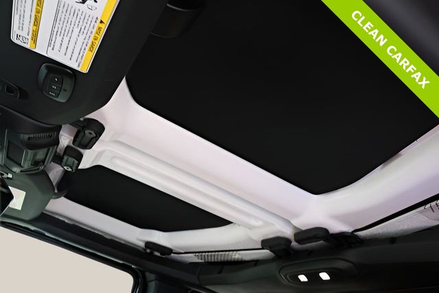 Used Car 2024 Jeep Wrangler  Rubicon 392 For Sale Under $80,000 In Austin, Texas