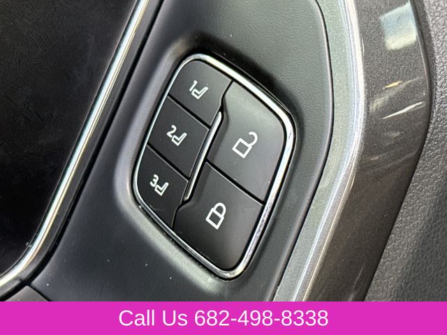 Used 2022 Ford F-150 Truck