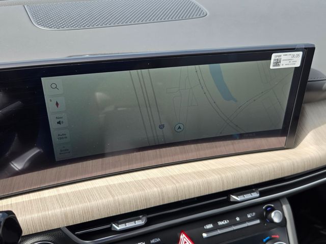 2026 Hyundai Sonata - $37,391