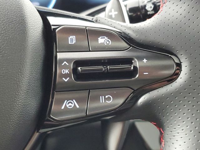 New 2025 Hyundai Elantra For Sale in Indianapolis, IN