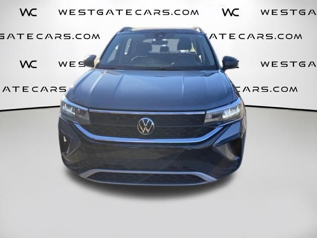 VolkswagenTaos11