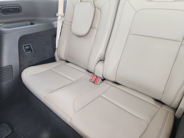 car-gallery-32
