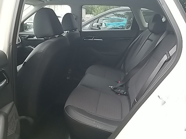Used 2023 Kia Seltos SUV