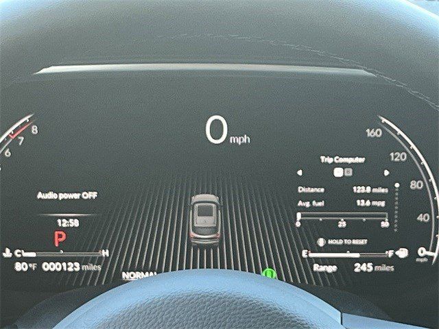 car-gallery-16