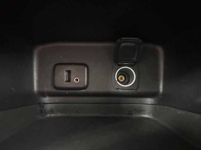 used 2018 Chevrolet Equinox car, priced at $17,988