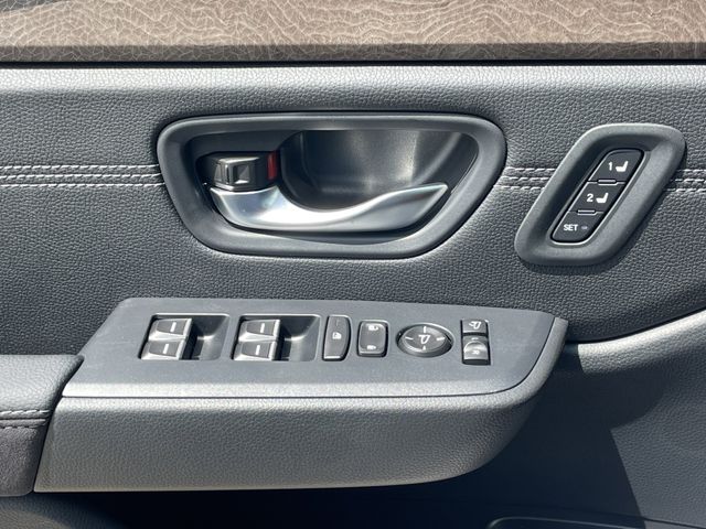 car-gallery-23