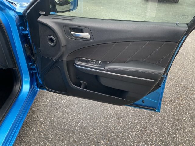 Used Car 2016 Dodge Charger  R/t For Sale Under $20,000 In San Antonio, Texas