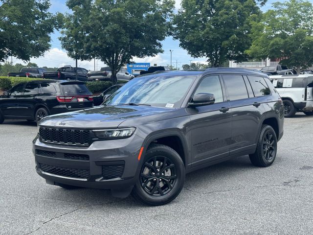 C421158a-415e-43a3-a24e-3c827687984c