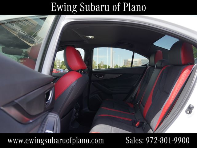 car-gallery-14