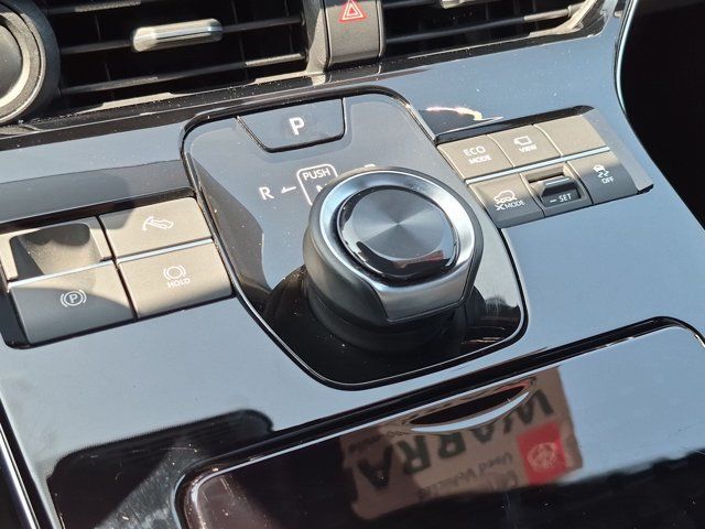 Used 2023 Toyota bZ4X SUV
