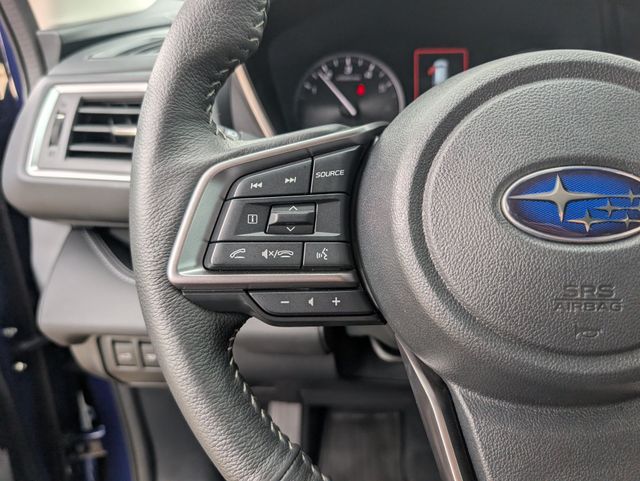 car-gallery-13