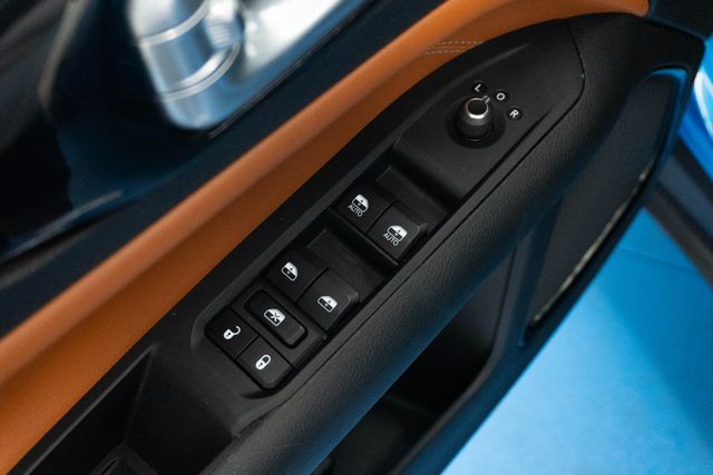 Used 2024 Jeep Compass SUV