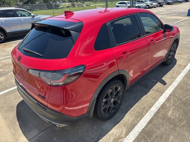 car-gallery-6